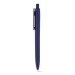 Product thumbnail Rife ballpoint pen 1