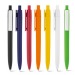 Product thumbnail Rife ballpoint pen 0