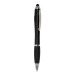 Product thumbnail Ballpoint pen SWAY LUX 4