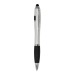 Product thumbnail Ballpoint pen SWAY LUX 0