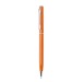 zardox ballpoint pen wholesaler