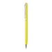 zardox ballpoint pen wholesaler
