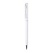 zardox ballpoint pen wholesaler