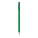 Product thumbnail zardox ballpoint pen 5