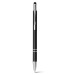 Aluminium pen with tactile tip wholesaler