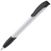 Apollo Hardcolour Pen, ballpoint pen promotional