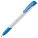 Product thumbnail Apollo Hardcolour Pen 3
