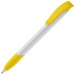 Apollo Hardcolour Pen, ballpoint pen promotional