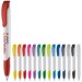 Apollo Hardcolour Pen wholesaler
