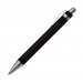 Arctis Pen, UMA pen promotional