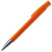 Product thumbnail Avalon Hardcolour Metal Tip Pen 1