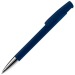 Product thumbnail Avalon Hardcolour Metal Tip Pen 3
