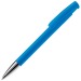 Avalon Hardcolour Metal Tip Pen wholesaler