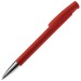 Avalon Hardcolour Metal Tip Pen, ballpoint pen promotional