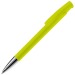 Avalon Hardcolour Metal Tip Pen wholesaler