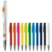 Product thumbnail Avalon Hardcolour Metal Tip Pen 0