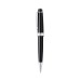 Stylo - Bailey Light, stylo Cross promotional