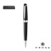 Stylo - Bailey Light wholesaler