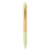Product thumbnail Bamboo and straw pen 3