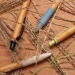 Bamboo and straw pen wholesaler