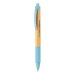 Bamboo and straw pen wholesaler