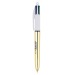 Necklace pens
