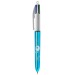 Necklace pens