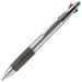 Stylo bille 4 couleurs wholesaler