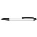 Attract Stylus ballpoint pen wholesaler