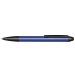 Attract Stylus ballpoint pen wholesaler