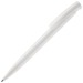 Avalon Hardcolour Ballpoint Pen wholesaler