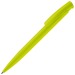 Avalon Hardcolour Ballpoint Pen wholesaler