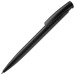 Avalon Hardcolour Ballpoint Pen, ballpoint pen promotional