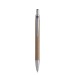 PUSHTON - Ballpoint pen with cartridge barrel wholesaler