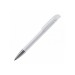 Ballpoint pen with metal tip wholesaler