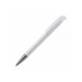 Stylo-bille avec pointe en métal wholesaler