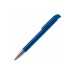 Stylo-bille avec pointe en métal wholesaler