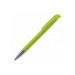 Stylo-bille avec pointe en métal wholesaler