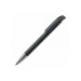 Stylo-bille avec pointe en métal, stylo en plastique promotional
