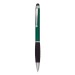Product thumbnail Ballpoint pen with tactile stylus 3