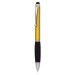 Product thumbnail Ballpoint pen with tactile stylus 4