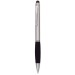 Product thumbnail Ballpoint pen with tactile stylus 5