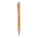 Bamboo Ballpoint Pen wholesaler