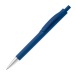 Product thumbnail Basic X ballpoint pen 3