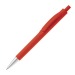 Product thumbnail Basic X ballpoint pen 4