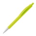Basic X ballpoint pen wholesaler