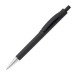 Basic X ballpoint pen, ballpoint pen promotional