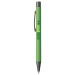 Bowie ballpoint pen, metal pen promotional