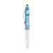 Stylo Brando Brillant Stylet Gravure Laser 360 wholesaler