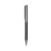 Carbon Black Ballpoint Pen wholesaler